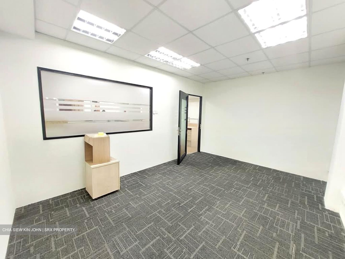 Tong Lee Building Block A (D13), Factory #566190421